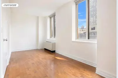 401 E 60th Street #4N, New York, NY 10065 - Photo 7