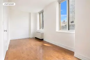 401 E 60th St, New York, NY 10065 - Photo 7
