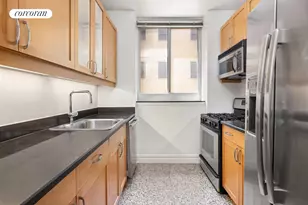 401 E 60th St, New York City, NY 10065 - Photo 3