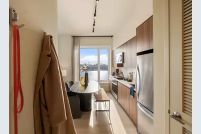 18 India Street #TH100, Brooklyn, NY 11222 - Photo 25