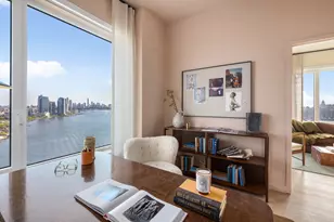 18 India St, New York City, NY 11222 - Photo 21