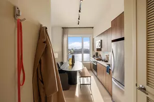 18 India St, New York City, NY 11222 - Photo 23