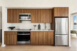 18 India St, New York City, NY 11222 - Photo 11