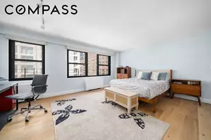 200 E 27th St, New York City, NY 10016 - Photo 5