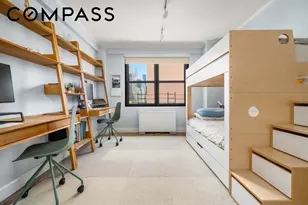 200 E 27th St, New York City, NY 10016 - Photo 7