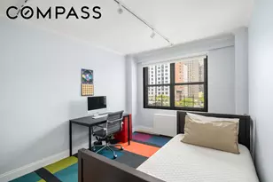 200 E 27th St, New York City, NY 10016 - Photo 9