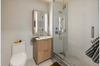 18 India Street #TH106, Brooklyn, NY 11222 - Photo 29