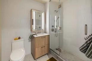 18 India St, New York City, NY 11222 - Photo 25
