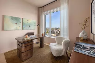 18 India St, New York City, NY 11222 - Photo 19
