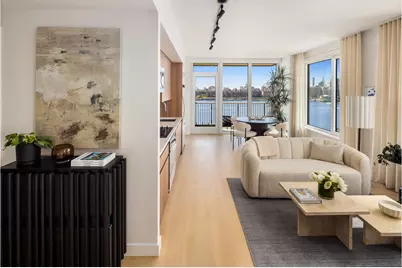 18 India Street #TH106, New York City, NY 11222 - Photo 13