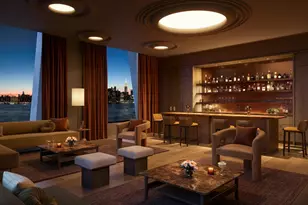 18 India St, New York City, NY 11222 - Photo 11