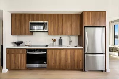 18 India Street #TH106, New York City, NY 11222 - Photo 21