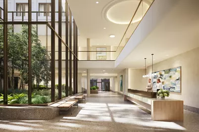 18 India Street #TH106, New York City, NY 11222 - Photo 3