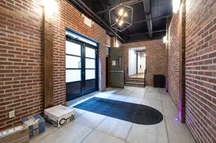 350 Manhattan Ave, Brooklyn, NY 11211 - Photo 15