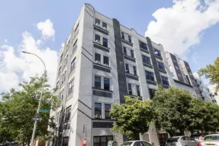 350 Manhattan Ave, Brooklyn, NY 11211 - Photo 17