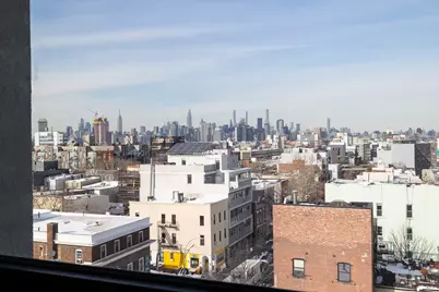 350 Manhattan Avenue #603, Brooklyn, NY 11211 - Photo 3