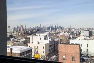 350 Manhattan Ave, Brooklyn, NY 11211 - Photo 3