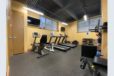 350 Manhattan Avenue #603, Brooklyn, NY 11211 - Photo 11