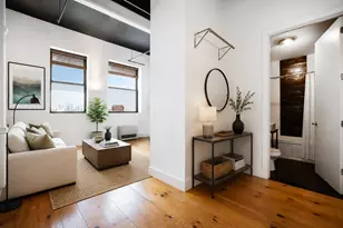 350 Manhattan Ave, Brooklyn, NY 11211 - Photo 1