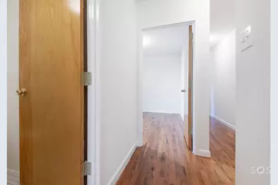 44 India Street #2, Brooklyn, NY 11222 - Photo 5