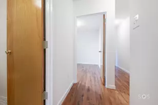 44 India St, New York City, NY 11222 - Photo 5