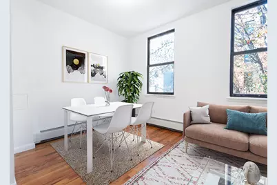 44 India Street #2, Brooklyn, NY 11222 - Photo 3