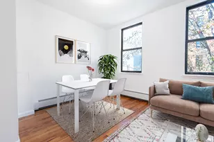 44 India St, New York City, NY 11222 - Photo 3