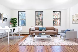 44 India St, Brooklyn, NY 11222 - Photo 1