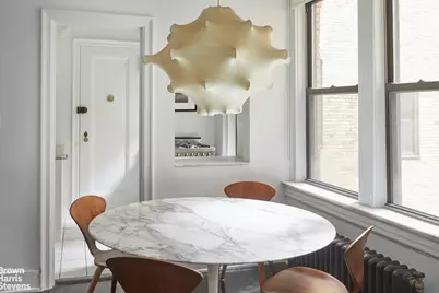 425 E 51st Street #2D, New York, NY 10022 - Photo 3