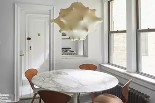 425 E 51st St, New York, NY 10022 - Photo 3