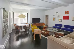 425 E 51st St, New York City, NY 10022 - Photo 1