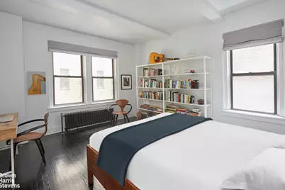 425 E 51st Street #2D, New York, NY 10022 - Photo 5