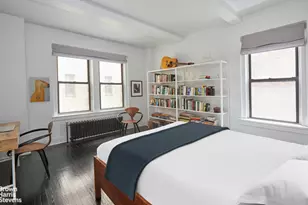 425 E 51st St, New York, NY 10022 - Photo 5
