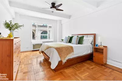 20 E 35th Street #3N, New York, NY 10016 - Photo 7