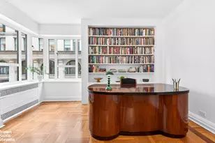 20 E 35th St, New York City, NY 10016 - Photo 3