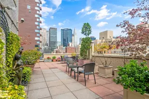 20 E 35th St, New York City, NY 10016 - Photo 9