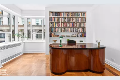 20 E 35th Street #3N, New York, NY 10016 - Photo 3