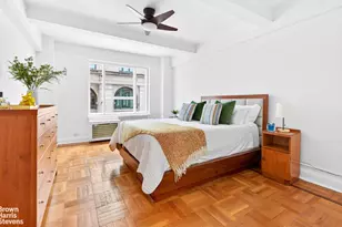 20 E 35th St, New York City, NY 10016 - Photo 7
