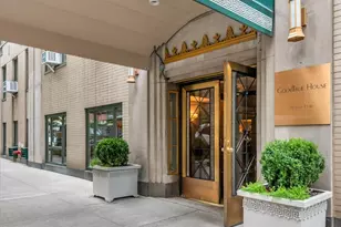 20 E 35th St, New York City, NY 10016 - Photo 11