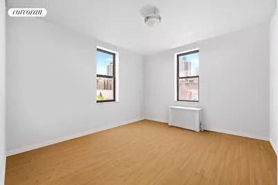 315 E 88th Street #6A, New York City, NY 10128 - Photo 5
