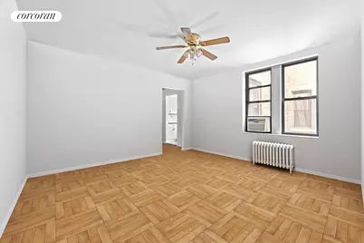 315 E 88th Street #6A, New York City, NY 10128 - Photo 7