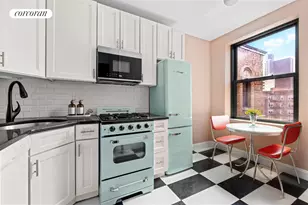 315 E 88th St, New York City, NY 10128 - Photo 1