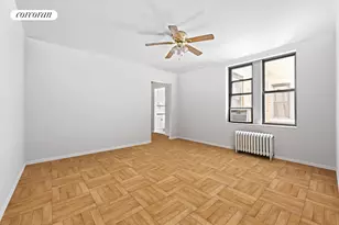 315 E 88th St, New York City, NY 10128 - Photo 9