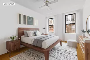 315 E 88th St, New York City, NY 10128 - Photo 5