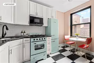 315 E 88th St, New York, NY 10128 - Photo 1