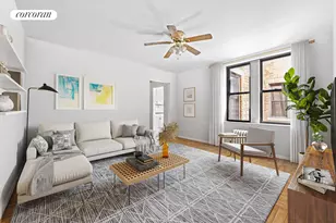 315 E 88th St, New York City, NY 10128 - Photo 3