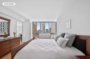 235 E 55th St, New York City, NY 10022 - Photo 5