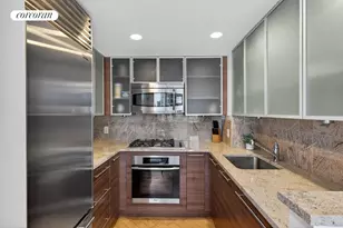 235 E 55th St, New York City, NY 10022 - Photo 3