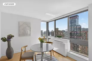 235 E 55th St, New York City, NY 10022 - Photo 3