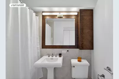 235 E 55th Street #35C, New York, NY 10022 - Photo 5